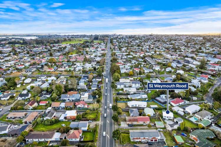 51 Weymouth Road Manurewa_31