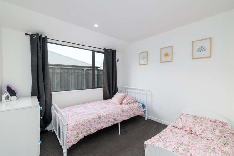 17 Puaka Street Pegasus_13