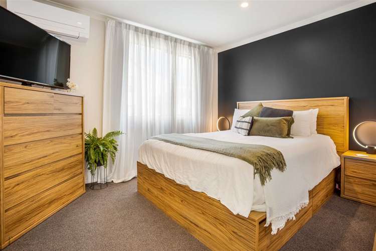 8 Uku Lane Hobsonville_14