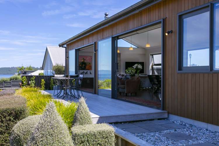 23 Victory Drive Wharewaka_12