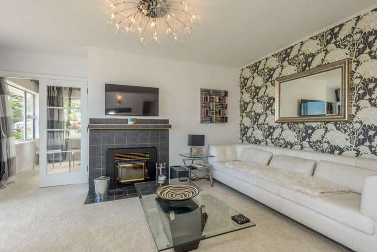 8 Saint Davids Street Lyttelton_7