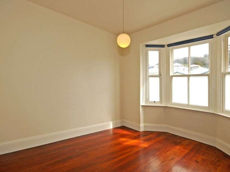 353 Adelaide Road Newtown_13