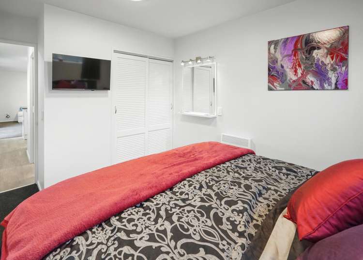 48 Jollies Pass Road Hanmer Springs_31