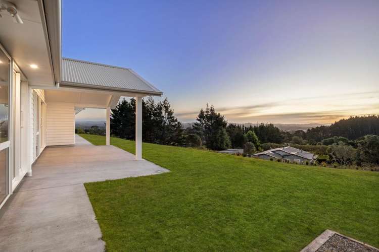 409 Old North Road Kumeu_29