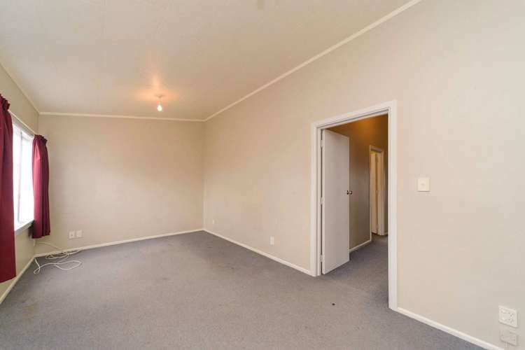97 Pitt Street Palmerston North_19