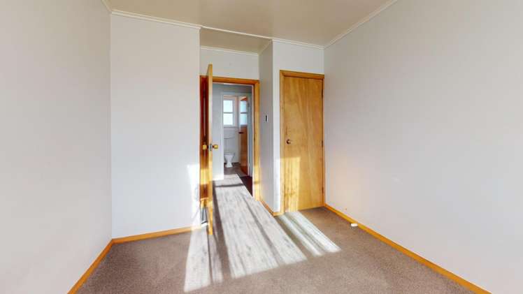 14 Eastown Road Whanganui East_9