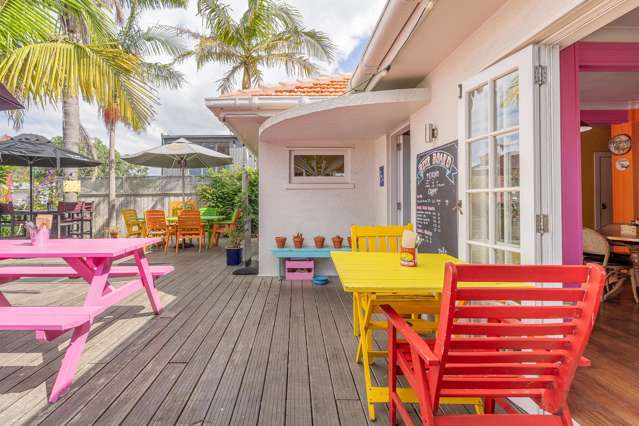 2a Mill Road Whitianga_4