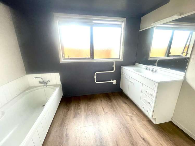 50 Hall Road Ngongotaha_10