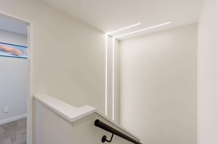 10D Cranston Street Torbay_22