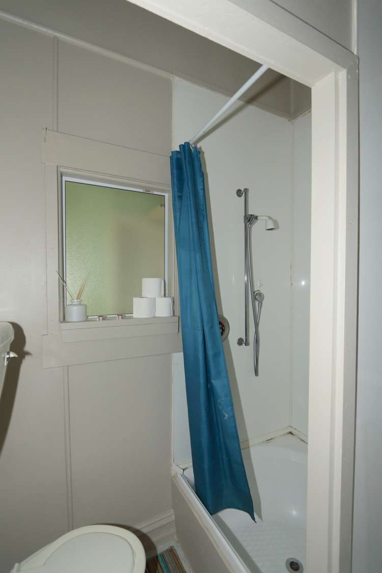 106 Ythan Street Appleby_12