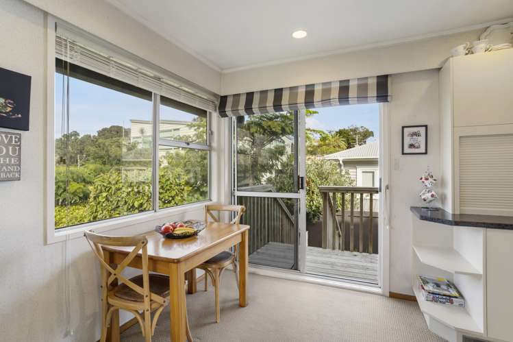 1a Riverview Road Panmure_7