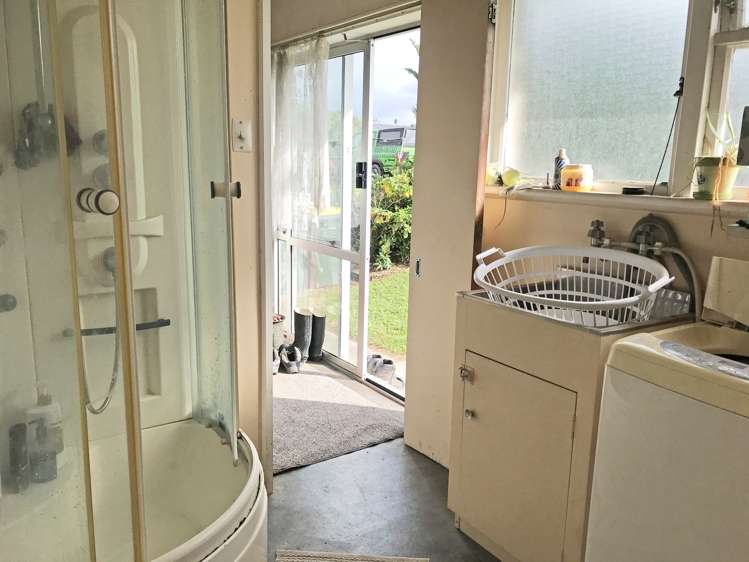 55 Lowestoft Street Balclutha_11