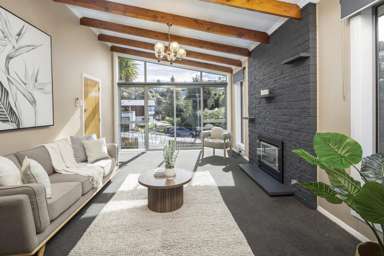 83 Neidpath Road_2