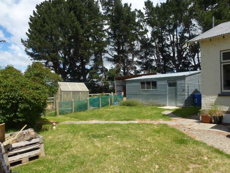 493 Kyeburn-Hyde Road Kokonga_13