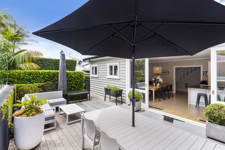 28 Ngapuhi Road Remuera_6