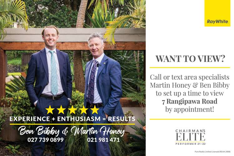 7 Rangipawa Road One Tree Hill_19