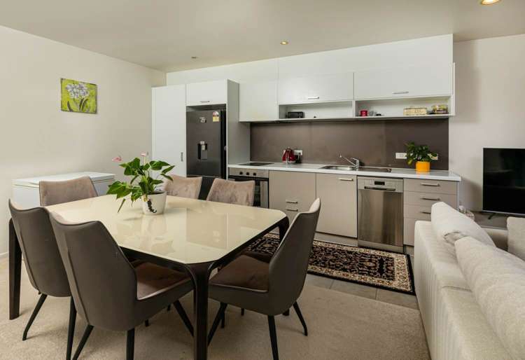 592l Whangaparaoa Road Stanmore Bay_1