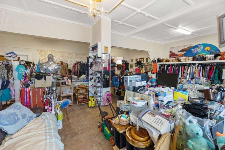 5 Polson Street Castlecliff_9