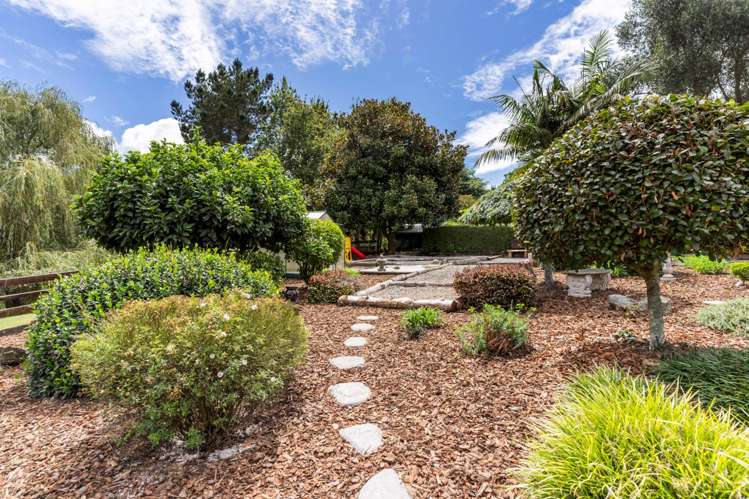 96 Ranfurly Road Alfriston_10