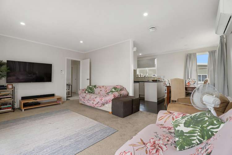 3 Lomas Place Manurewa_7