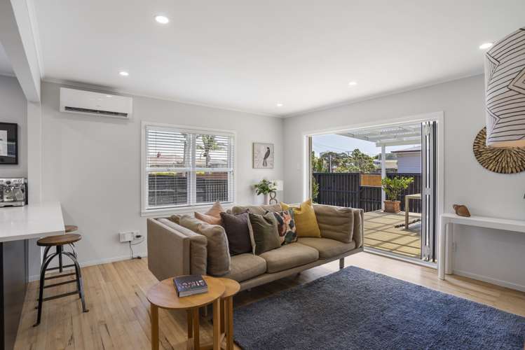 1/16 Monterey Avenue Otahuhu_1