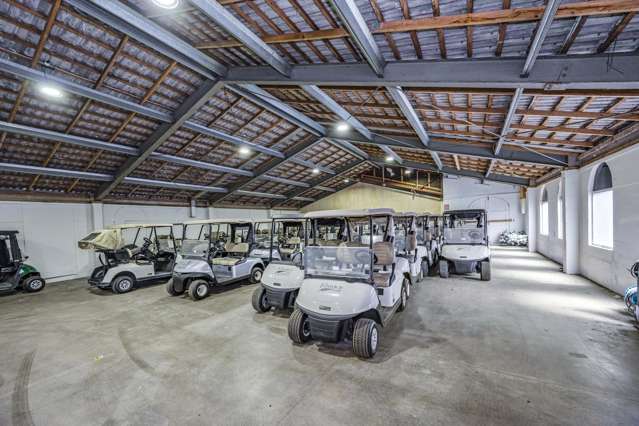 13 Porchester Road Papakura_3