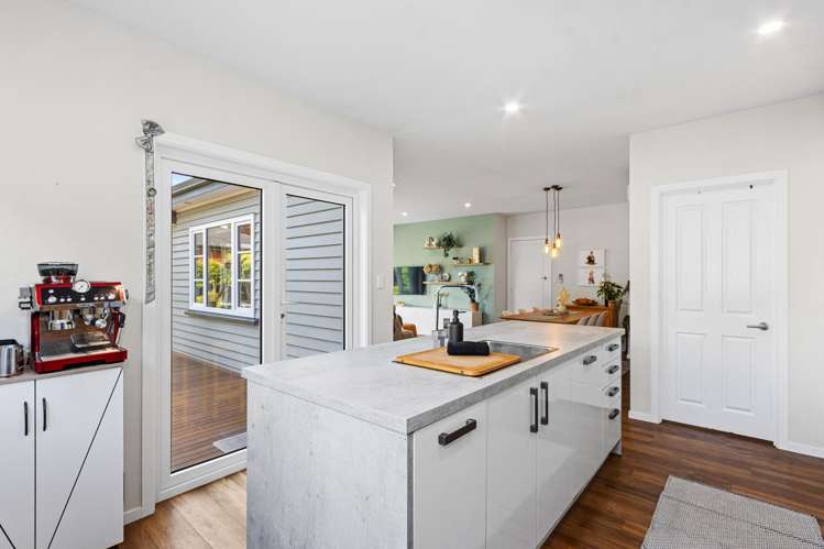 7 Fairview Street Somerfield_7