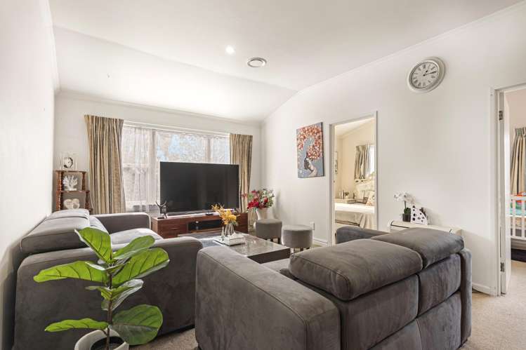 88 Riverlea Estate Drive_5