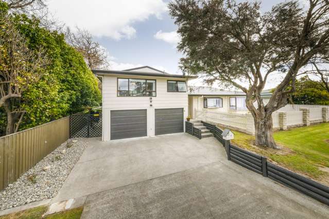 8 Simon Street Feilding_1