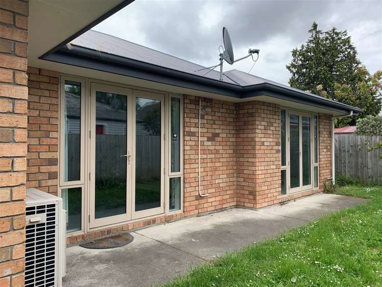 147 Ensors Road Waltham_1