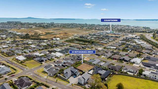 22 Motukaraka Drive Beachlands_4
