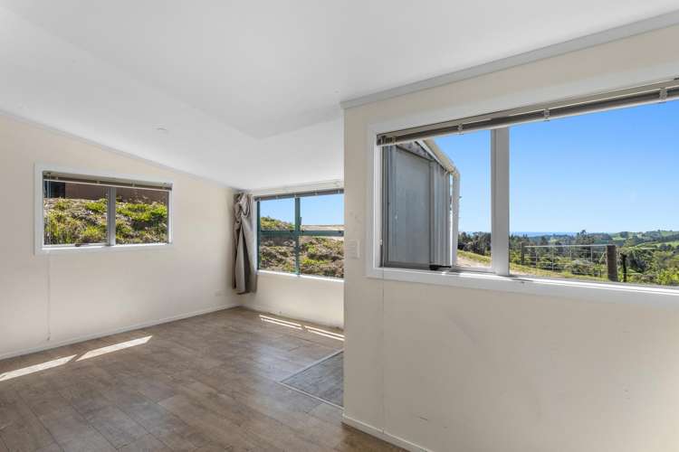 937b Herepuru Road Matata_26