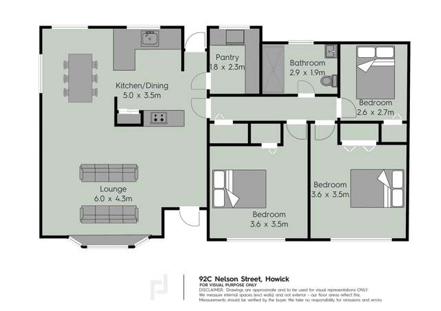 C/92 Nelson Street Howick_4