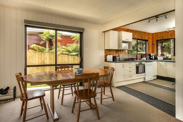 94a Konini Road Titirangi_1