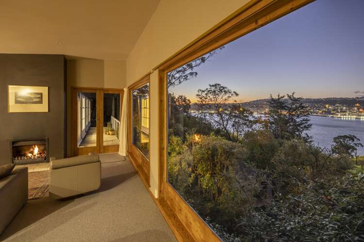 21 Glengyle Street_3