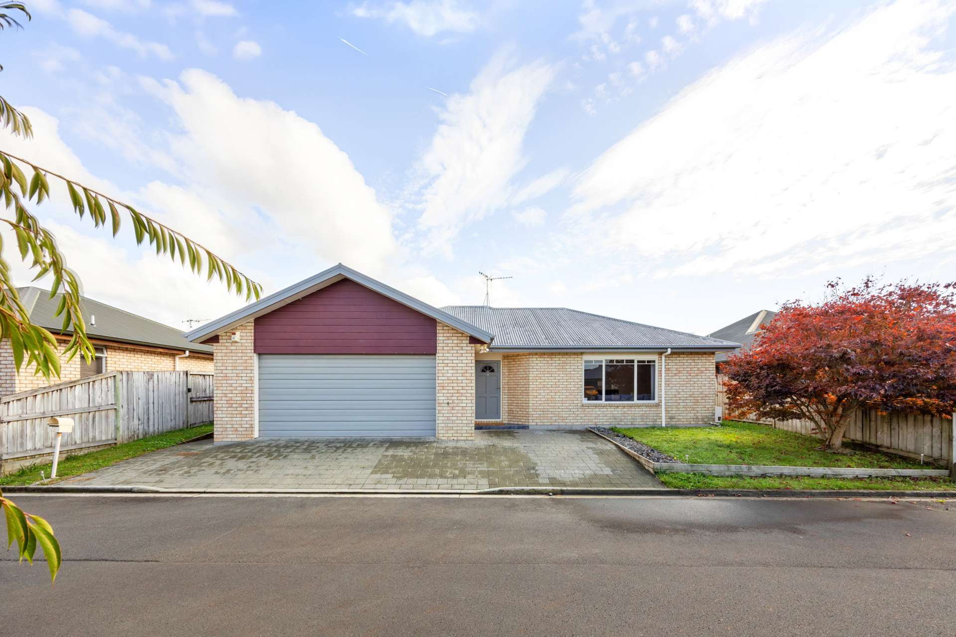 13 Mickelson Avenue Rototuna_0