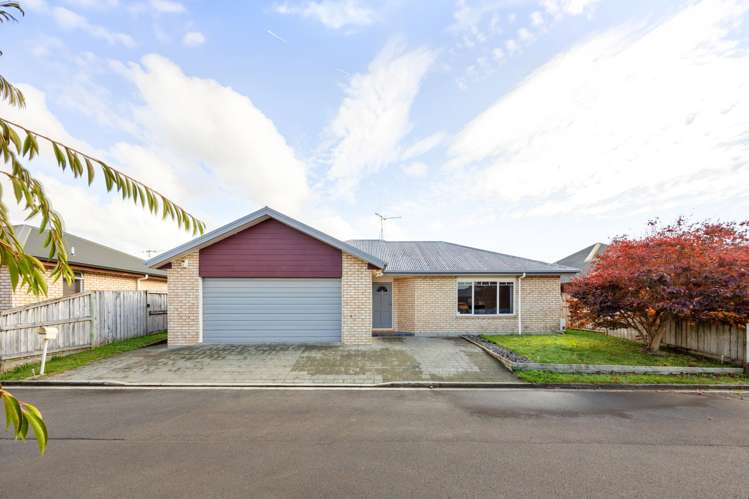 13 Mickelson Avenue_0
