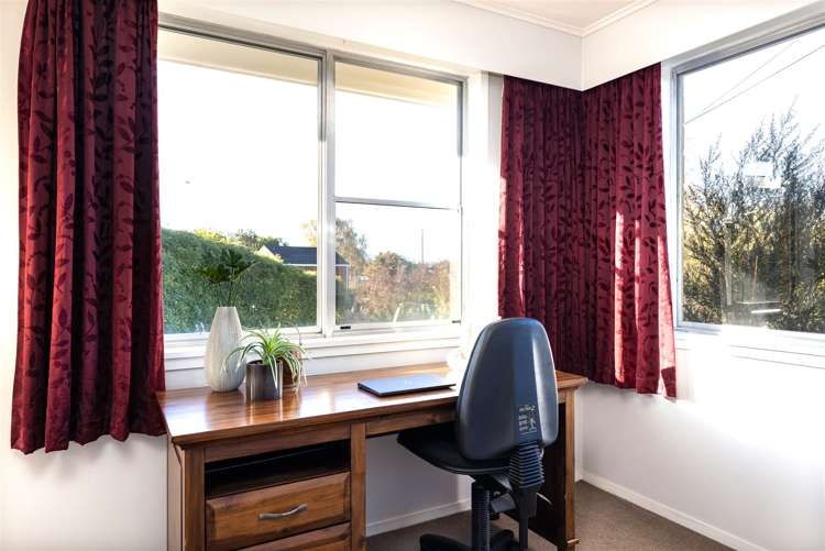 59a Inkerman Street Renwick_12