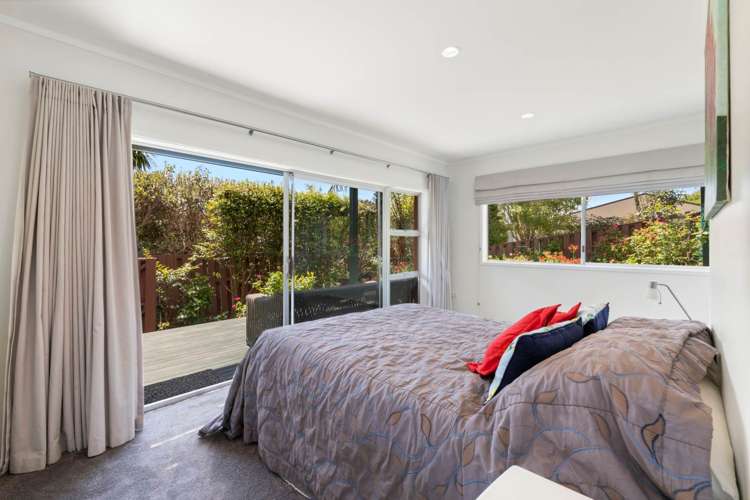 39 Braemar Road Castor Bay_11