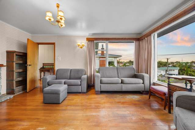 6 Bean Place Mount Wellington_2