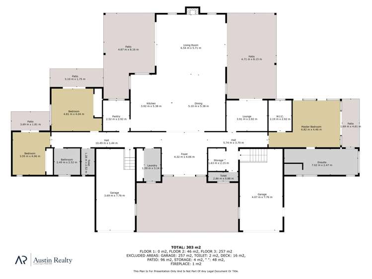 230A Waipapa Block Road Whakamarama_40