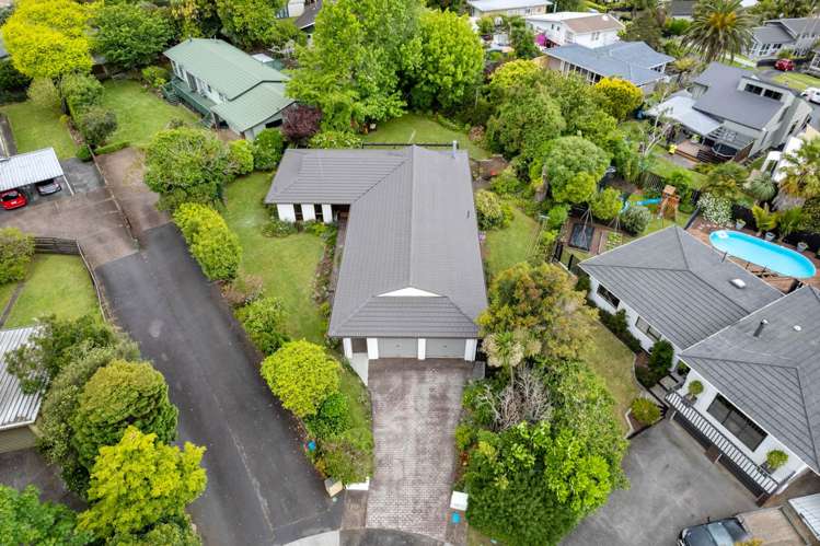 12 Rhonda Place Opaheke_16