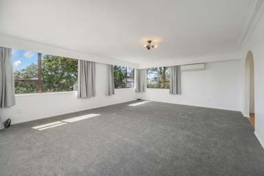 2/25 Seaview Terrace_2