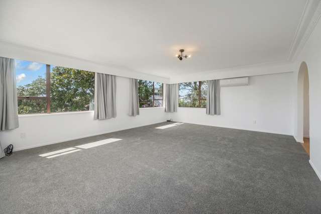 2/25 Seaview Terrace Mt Albert_2