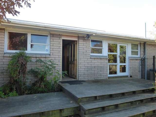 231 Condell Avenue Papanui_2