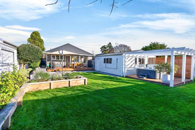 164 Mcleod Street Elderslea_1
