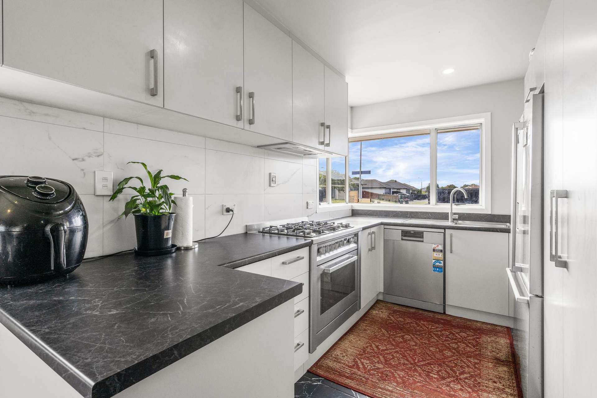 43 Farnborough Street Aranui_0