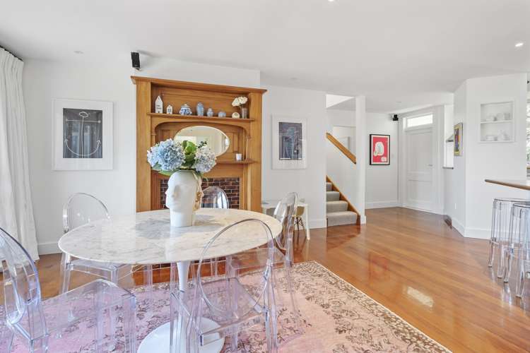 3 Ventnor Street Seatoun_6
