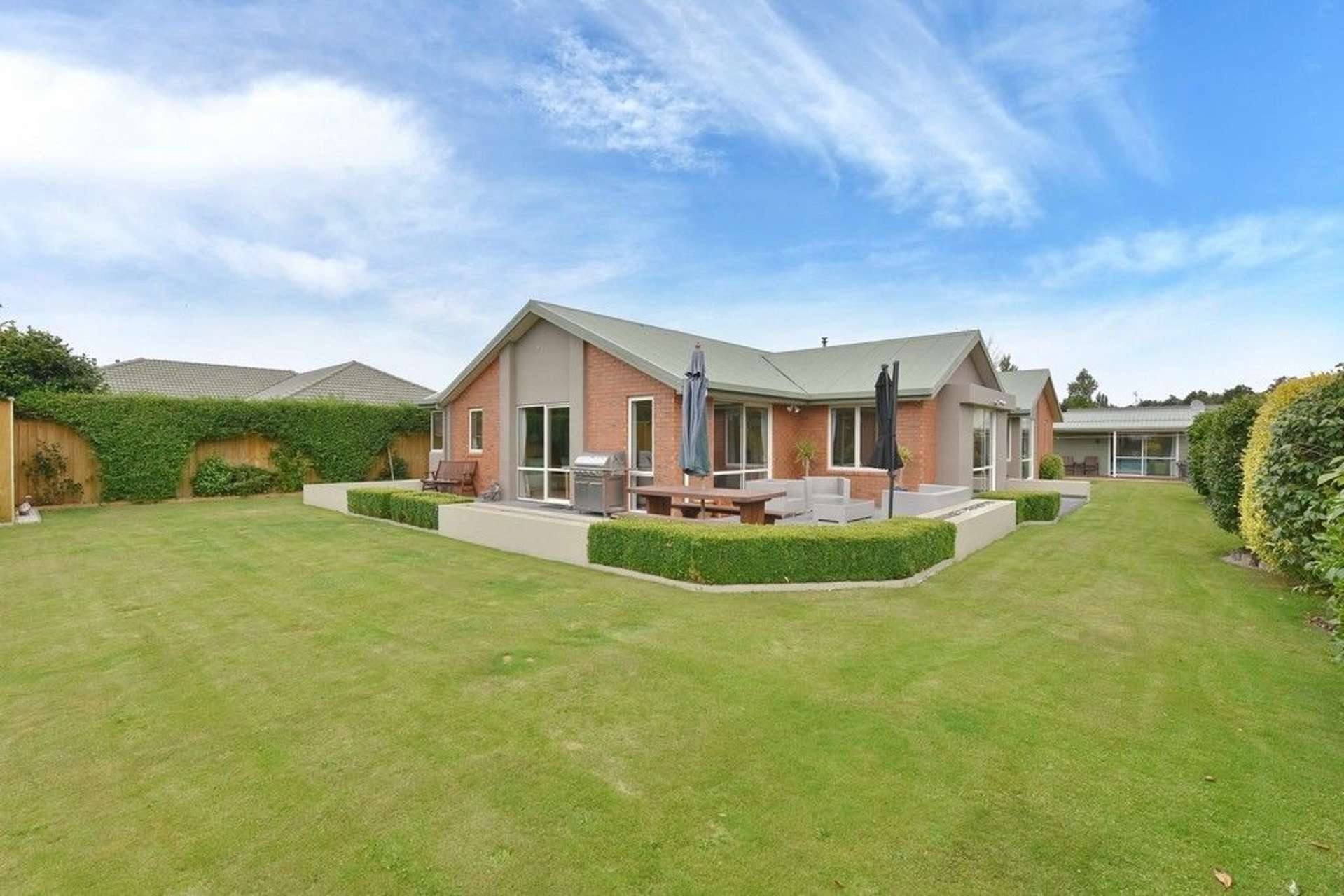 31 Robert Coup Road Kaiapoi_0