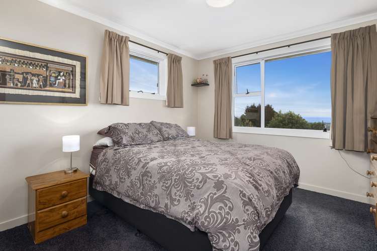 27 Murano Street Shiel Hill_10